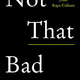 Image for article titled These New and Upcoming Books by Black Authors Will Give You Life in These Perilous Times